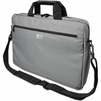 Pc pet PCP-A1415 Bag