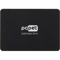 Pc pet PCPS128G2