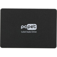 PC Pet PCPS256G2