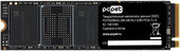 PC Pet PCPS256G3 фото