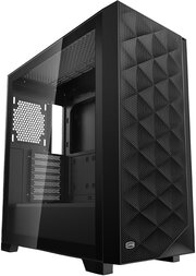 PCCooler C3D510 ARGB фото