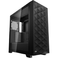 PCCooler C3D510 ARGB