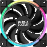 Pccooler Corona Max 140 FRGB