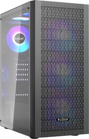 PCCooler Diamond MA100 Mesh фото