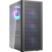 Pccooler Diamond MA100 Mesh