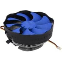 Pccooler E121 V2