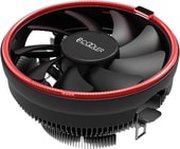 PCCooler E126MR фото