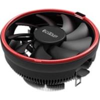 Pccooler E126MR