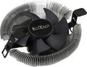 PCCooler E80M фото