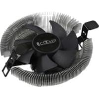 Pccooler E80M