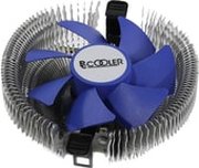 PCCooler E90M фото