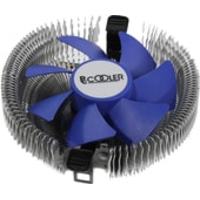 Pccooler E90M