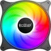 PCCooler FX-120-3 фото