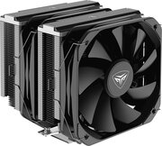 PCcooler G6 BK фото