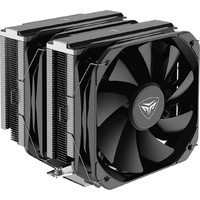 Pccooler G6 BK