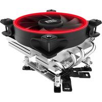 Pccooler GI-46U CORONA R