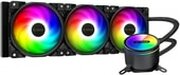 PCCooler GI-CX360 ARGB фото