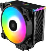 PCCooler GI-D56A Halo RGB фото