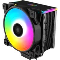 Pccooler GI-D56A Halo RGB