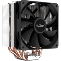 Pccooler GI-H58U V2