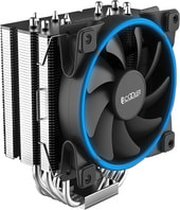 PCCooler GI-R66U фото