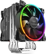 PCCooler GI-R68X CORONA фото