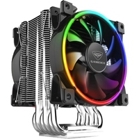 Pccooler GI-R68X CORONA