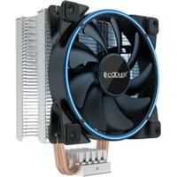 Pccooler GI-X3B V2