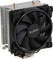 PCCooler GI-X3B фото