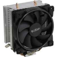 Pccooler GI-X3B