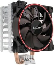 PCCooler GI-X3R V2 фото