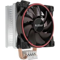 Pccooler GI-X3R V2