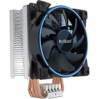 Pccooler GI-X4B V2