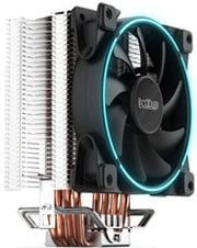 PCCooler GI-X4B фото