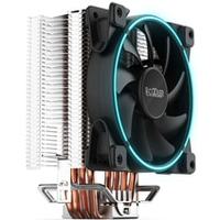 Pccooler GI-X4B