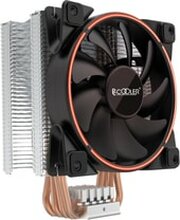 PCCooler GI-X4R V2 фото