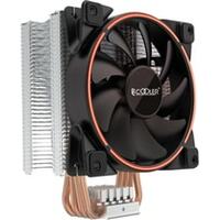 PCCooler GI-X4R V2