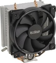 PCCooler GI-X4R фото