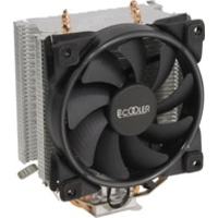 Pccooler GI-X4R