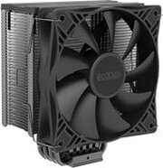 PCCooler GI-X4S D фото