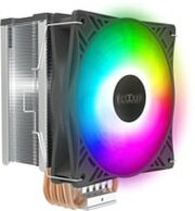 PCCooler GI-X4S фото