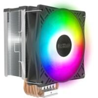 Pccooler GI-X4S