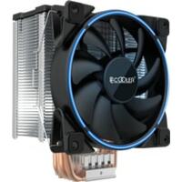 Pccooler GI-X5B V2