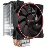 PCCooler GI-X5R V2