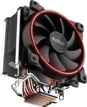 PCCooler GI-X5R фото