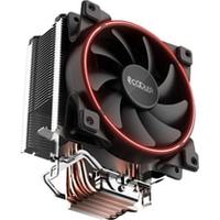 Pccooler GI-X5R