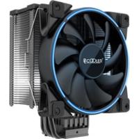 Pccooler GI-X6B V2