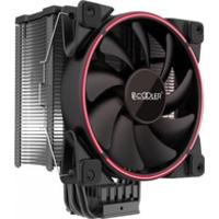 Pccooler GI-X6R V2