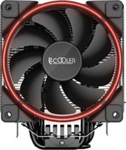 PCCooler GI-X6R фото