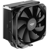 Pccooler K6 BK